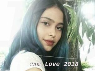 Cam_Love_2018 Live Camgirls Sex