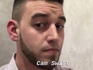 Cam_Swift