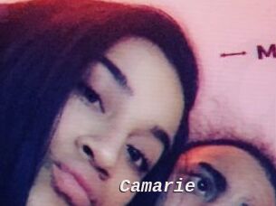 Camarie
