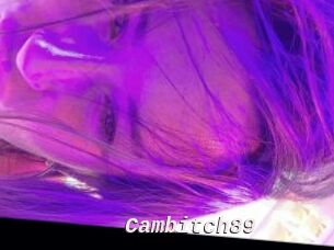 Cambitch89