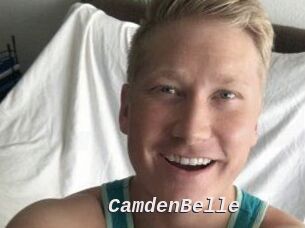 Camden_Belle