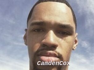 Camden_Cox