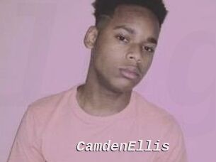 Camden_Ellis