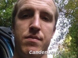 Camden_Levy