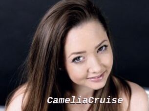 CameliaCruise