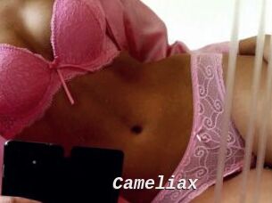 Cameliax