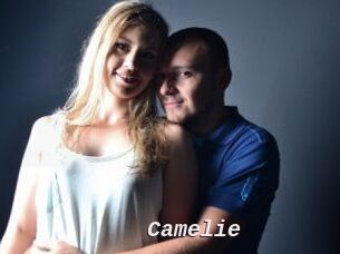 Camelie