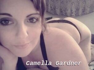 Camella_Gardner