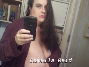 Camella_Reid