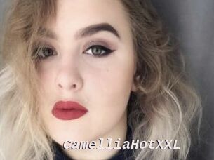 CamelliaHotXXL