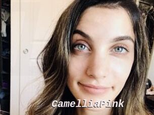 CamelliaPink