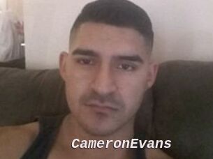 Cameron_Evans