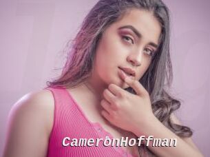 CameronHoffman