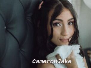 CameronJake