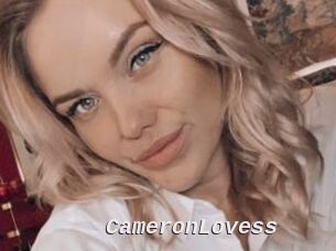 CameronLovess
