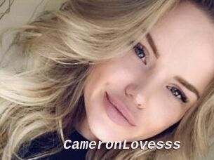 CameronLovesss