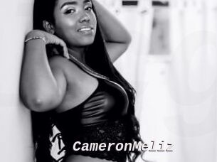 CameronMeliz