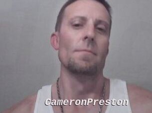 Cameron_Preston