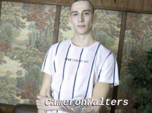 CameronWalters