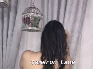 Cameron_Lane
