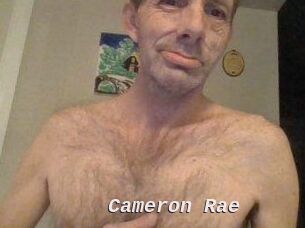 Cameron_Rae