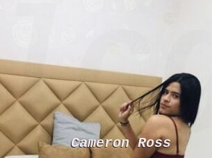 Cameron_Ross