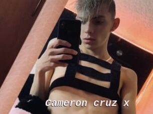 Cameron_cruz_x