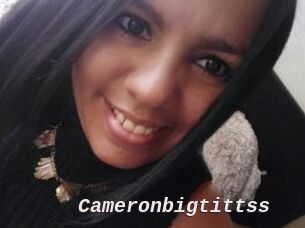 Cameronbigtittss