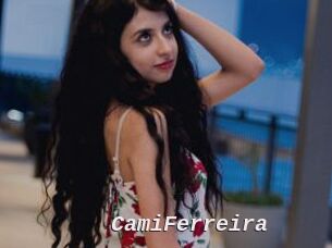 CamiFerreira