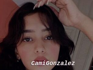 CamiGonzalez