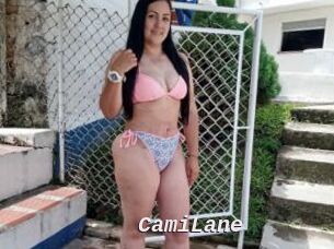 CamiLane