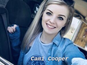 Cami_Cooper