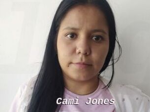 Cami_Jones