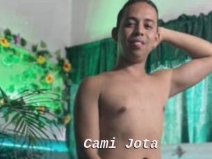 Cami_Jota