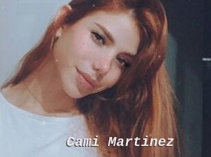 Cami_Martinez