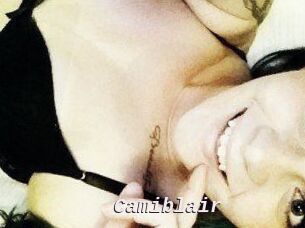Camiblair_