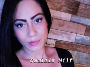 Camiila_Milf
