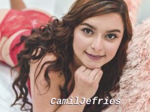 CamilJefries