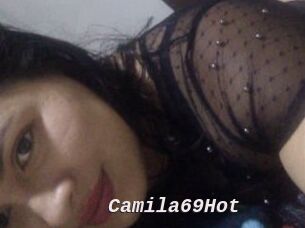 Camila69Hot