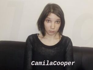 CamilaCooper