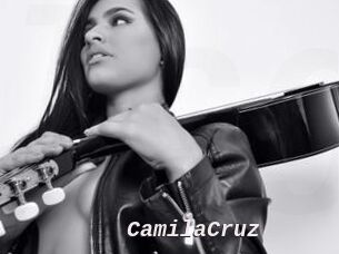 CamilaCruz