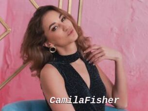 CamilaFisher