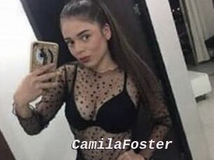 CamilaFoster Live Camgirls Sex