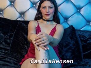 CamilaHensen