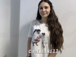 CamilaHill