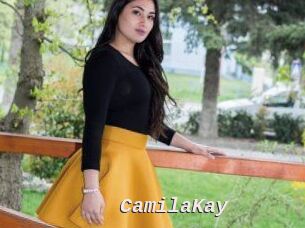 CamilaKay
