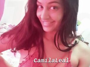 CamilaLeal