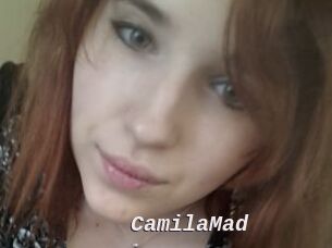 CamilaMad