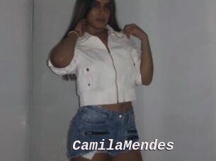 CamilaMendes