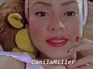 CamilaMiller